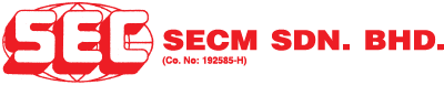 SECM SDN. BHD.