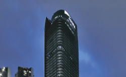 Menara Astra