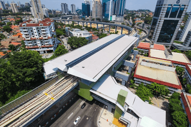 Semantan